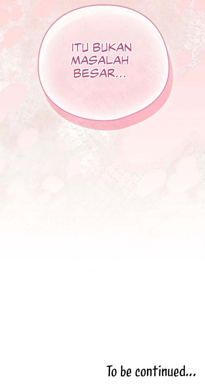 A Sweet Part Time Job - Chapter 36 15