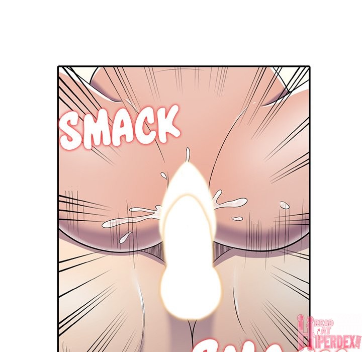 A Stolen Taste - Chapter 8 81 A Stolen Taste - Chapter 8 81