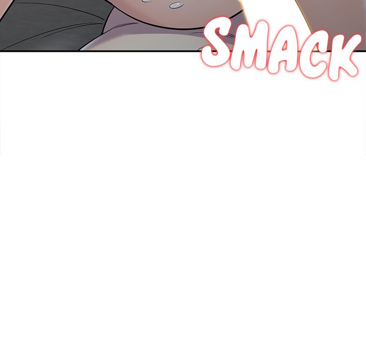 A Stolen Taste - Chapter 8 85 A Stolen Taste - Chapter 8 85