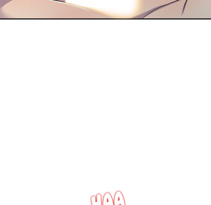 A Stolen Taste - Chapter 8 98 A Stolen Taste - Chapter 8 98