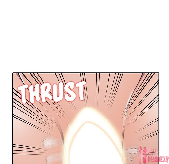 A Stolen Taste - Chapter 8 90 A Stolen Taste - Chapter 8 90