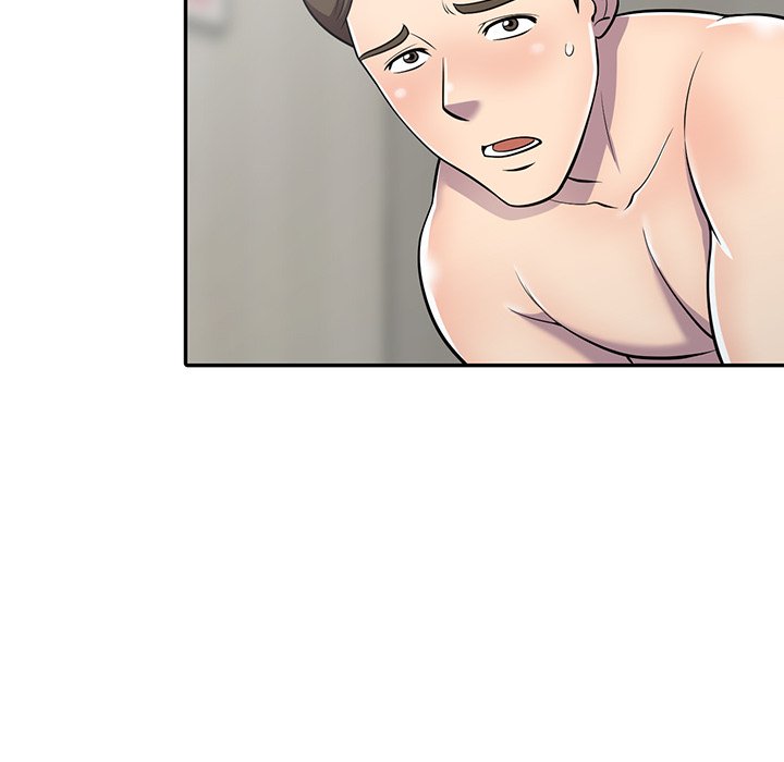 A Stolen Taste - Chapter 8 22 A Stolen Taste - Chapter 8 22