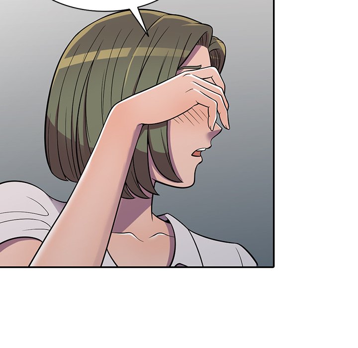 A Stolen Taste - Chapter 8 20 A Stolen Taste - Chapter 8 20