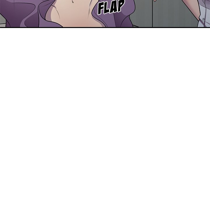 A Stolen Taste - Chapter 8 3 A Stolen Taste - Chapter 8 3