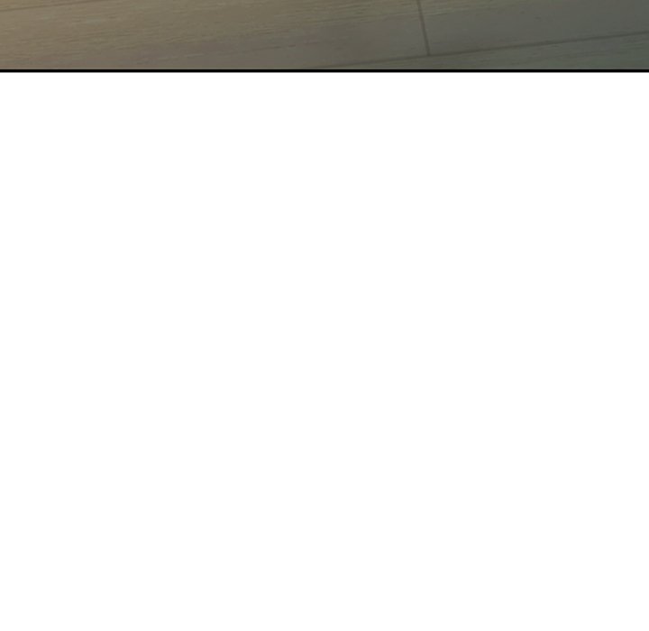 A Stolen Taste - Chapter 8 34 A Stolen Taste - Chapter 8 34