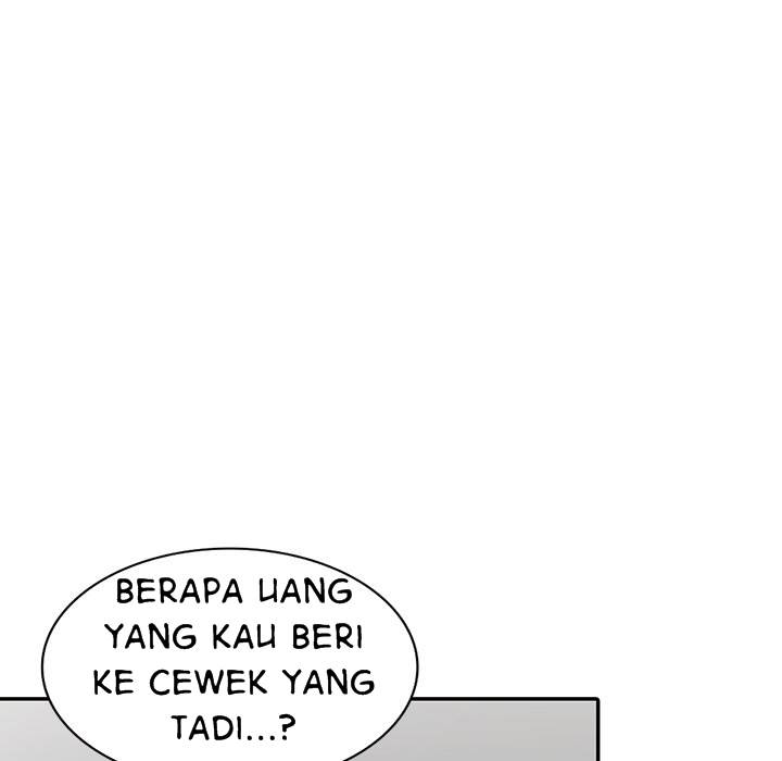 A Stolen Taste - Chapter 8 19 A Stolen Taste - Chapter 8 19