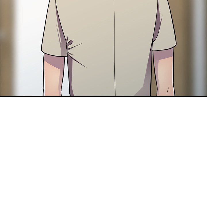 A Stolen Taste - Chapter 8 128 A Stolen Taste - Chapter 8 128