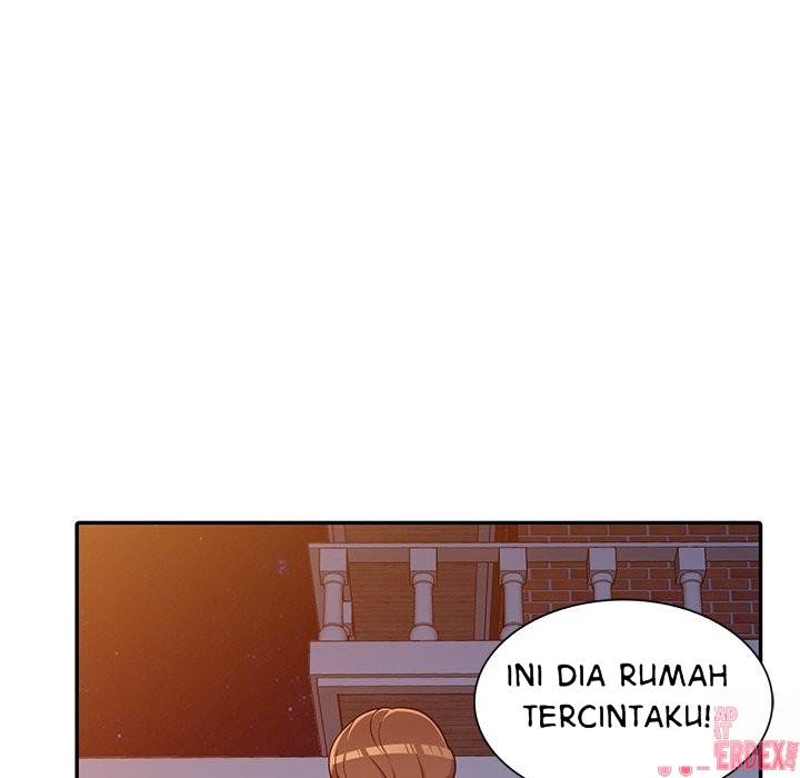 A Stolen Taste - Chapter 8 120 A Stolen Taste - Chapter 8 120