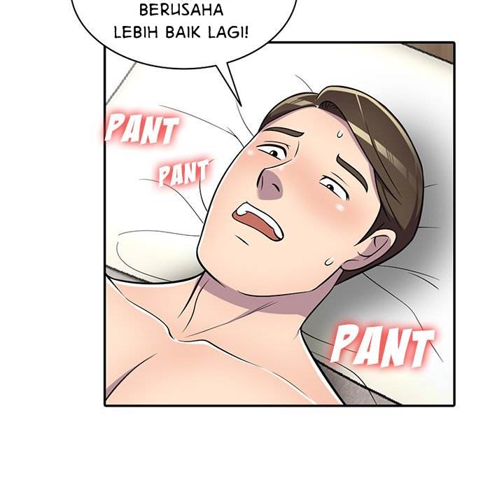 A Stolen Taste - Chapter 8 104 A Stolen Taste - Chapter 8 104