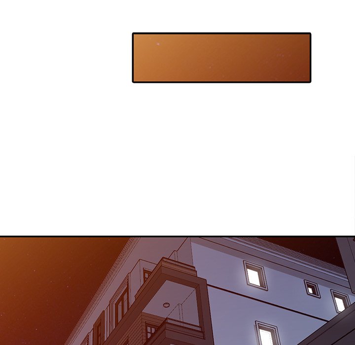 A Stolen Taste - Chapter 8 113 A Stolen Taste - Chapter 8 113