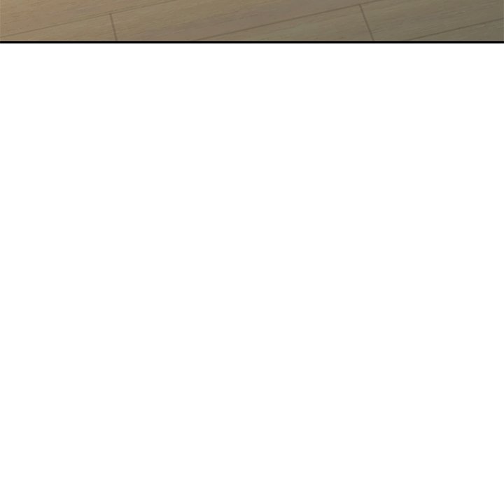 A Stolen Taste - Chapter 8 6 A Stolen Taste - Chapter 8 6