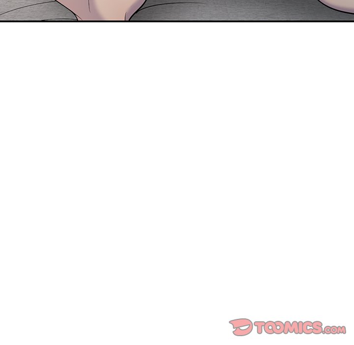 A Stolen Taste - Chapter 8 62 A Stolen Taste - Chapter 8 62