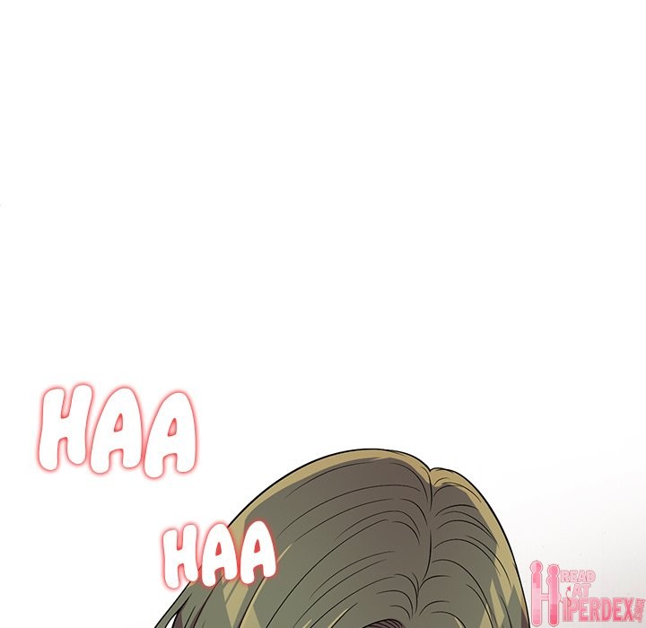 A Stolen Taste - Chapter 8 66 A Stolen Taste - Chapter 8 66