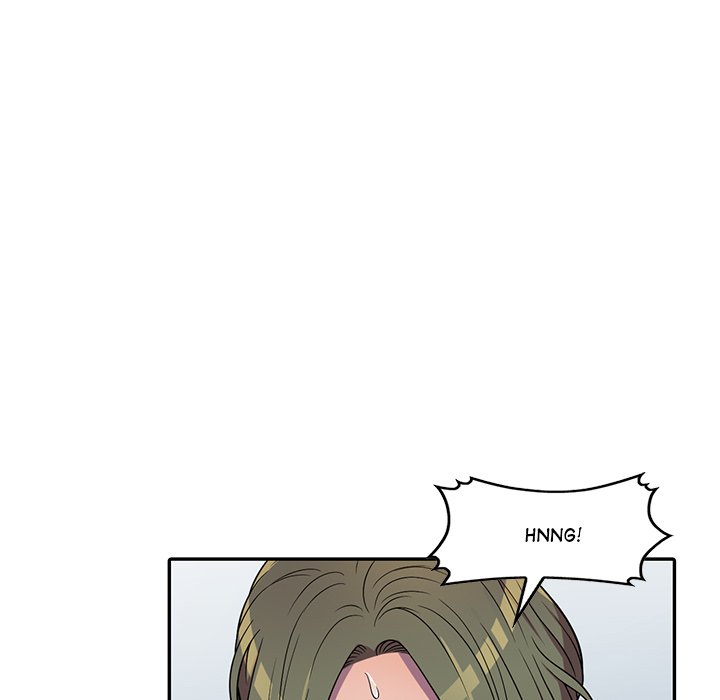 A Stolen Taste - Chapter 8 64 A Stolen Taste - Chapter 8 64