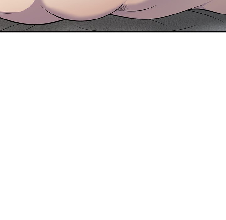 A Stolen Taste - Chapter 8 73 A Stolen Taste - Chapter 8 73