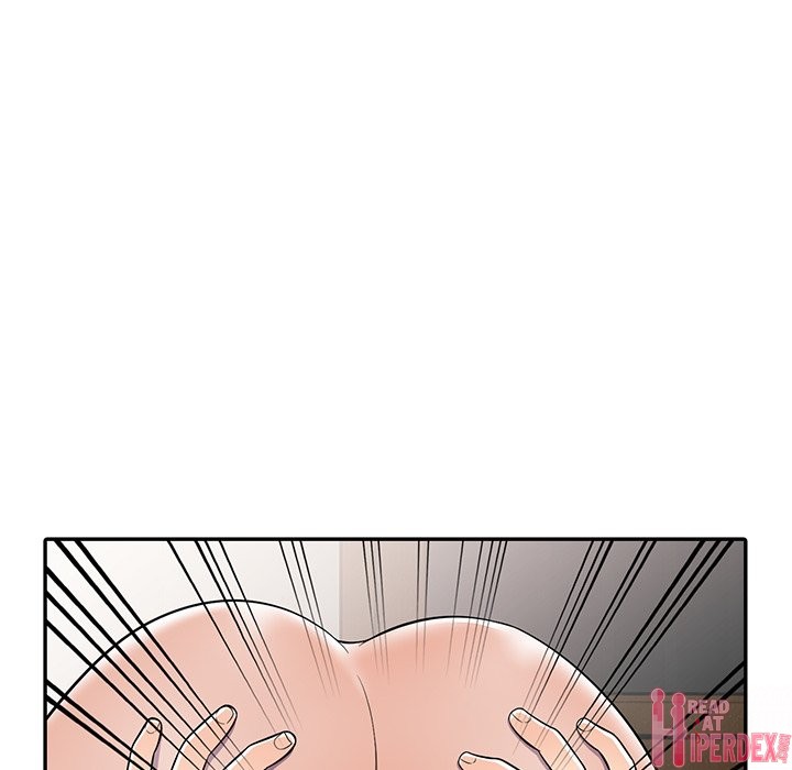 A Stolen Taste - Chapter 8 48 A Stolen Taste - Chapter 8 48