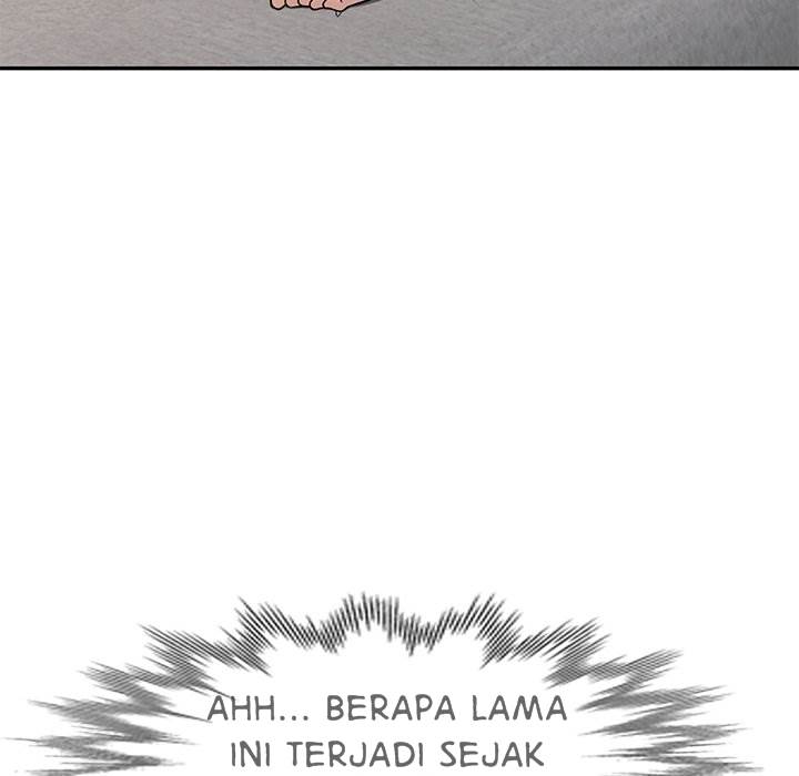 A Stolen Taste - Chapter 8 43 A Stolen Taste - Chapter 8 43