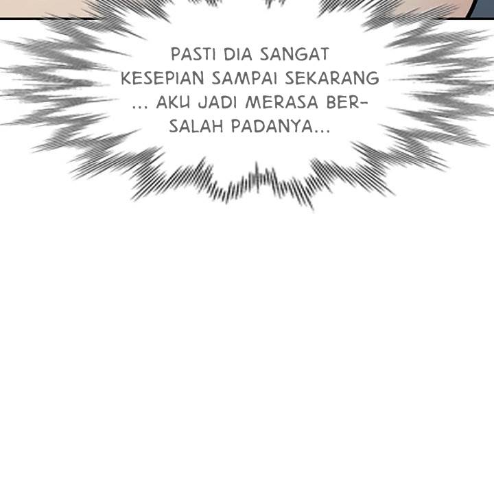 A Stolen Taste - Chapter 8 55 A Stolen Taste - Chapter 8 55