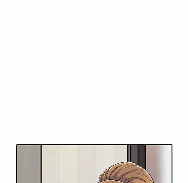 A Stolen Taste - Chapter 2 8 A Stolen Taste - Chapter 2 8