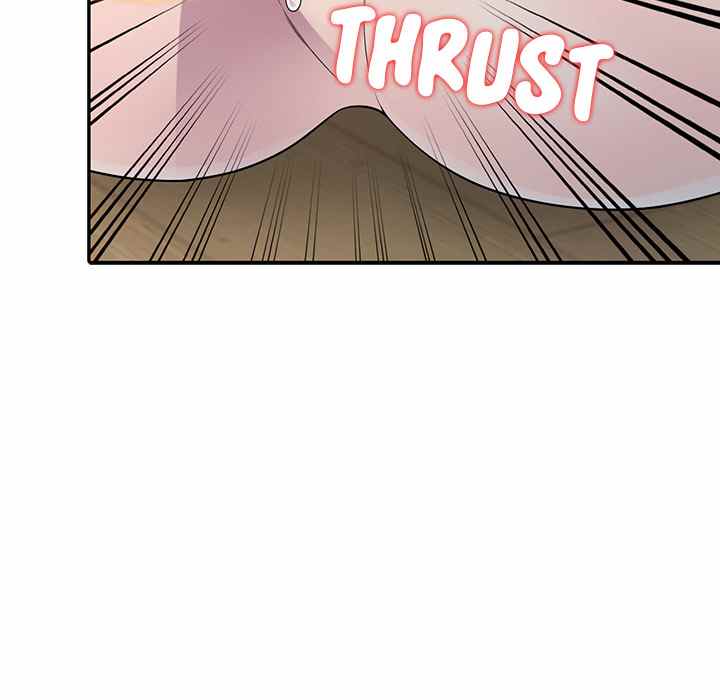 A Stolen Taste - Chapter 2 88 A Stolen Taste - Chapter 2 88