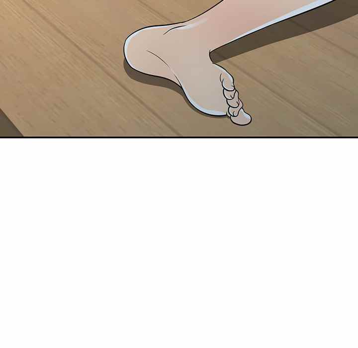 A Stolen Taste - Chapter 2 83 A Stolen Taste - Chapter 2 83