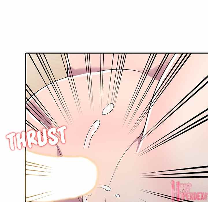 A Stolen Taste - Chapter 2 87 A Stolen Taste - Chapter 2 87