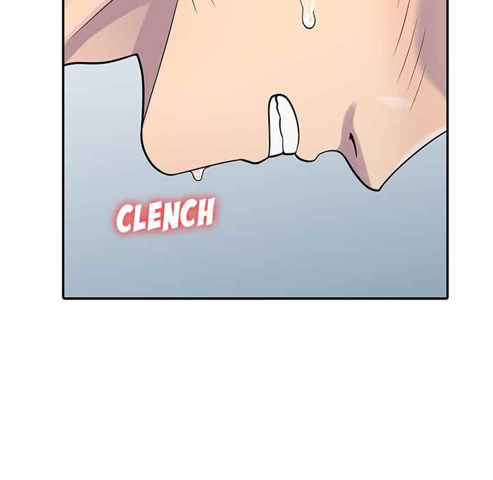 A Stolen Taste - Chapter 2 99 A Stolen Taste - Chapter 2 99