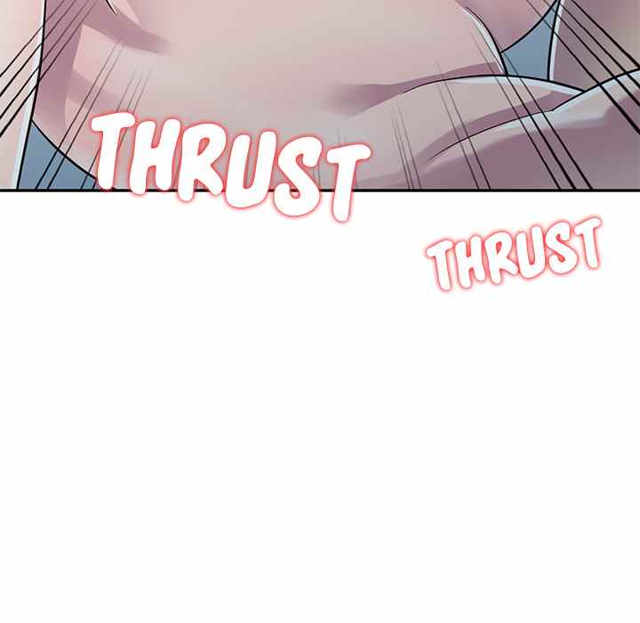 A Stolen Taste - Chapter 2 93 A Stolen Taste - Chapter 2 93