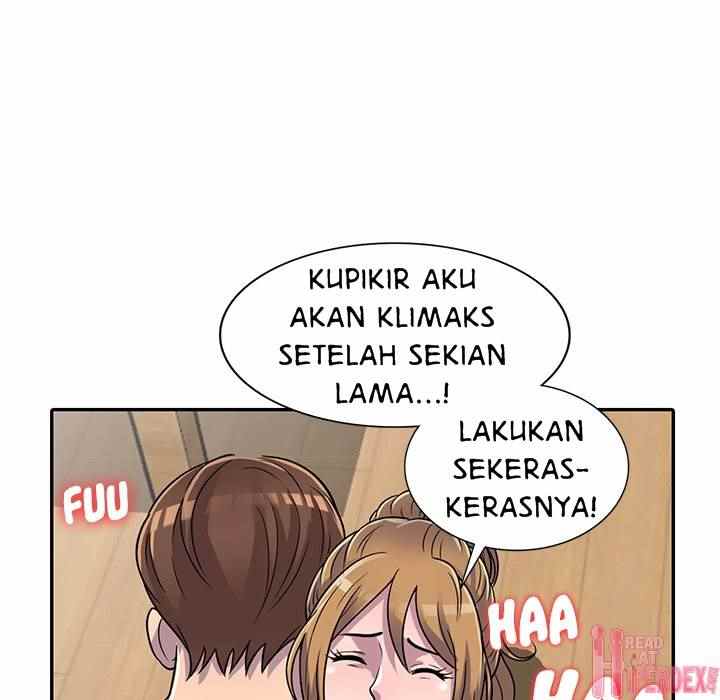 A Stolen Taste - Chapter 2 96 A Stolen Taste - Chapter 2 96