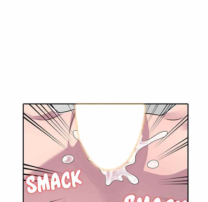 A Stolen Taste - Chapter 2 94 A Stolen Taste - Chapter 2 94