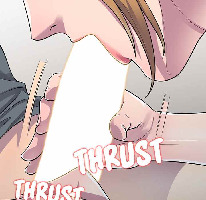 A Stolen Taste - Chapter 2 23 A Stolen Taste - Chapter 2 23