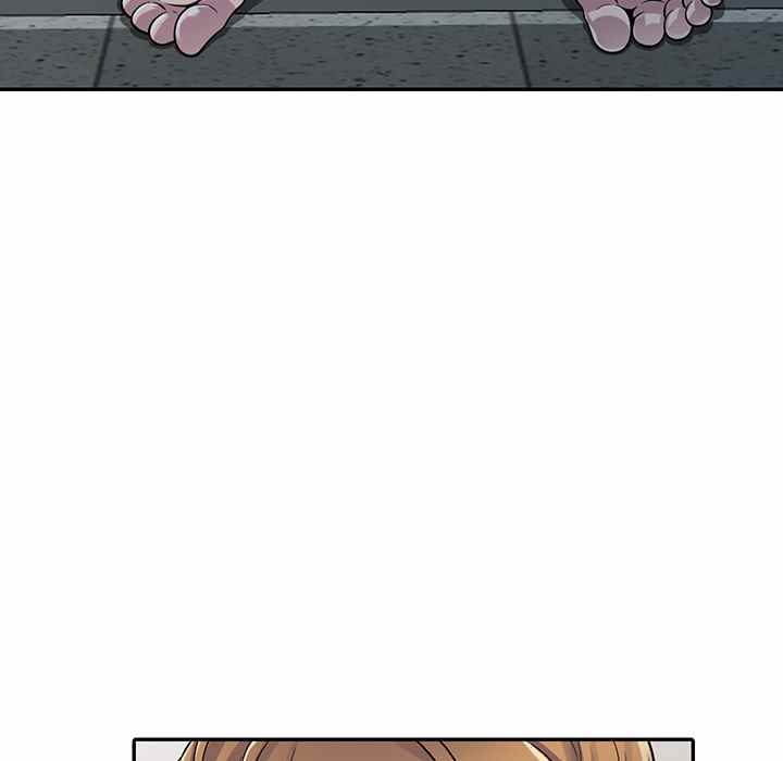 A Stolen Taste - Chapter 2 20 A Stolen Taste - Chapter 2 20