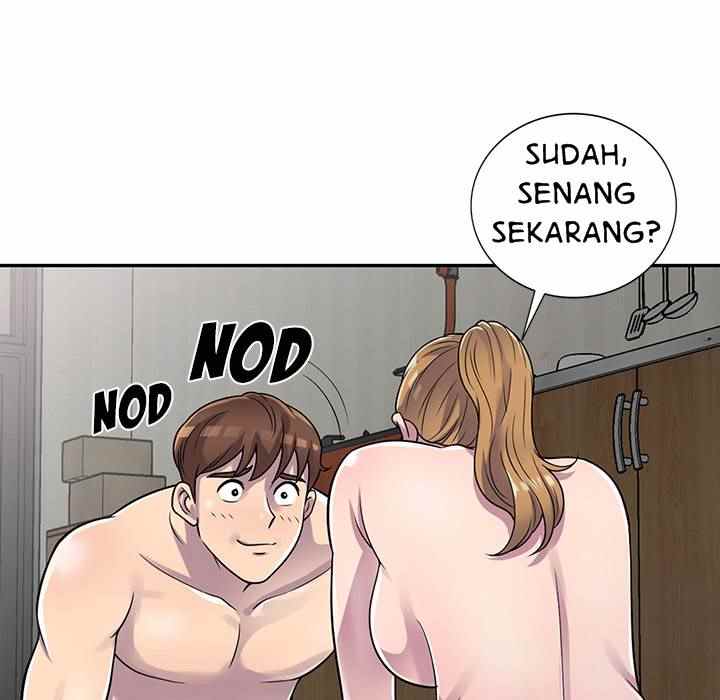 A Stolen Taste - Chapter 2 39 A Stolen Taste - Chapter 2 39