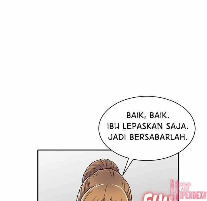 A Stolen Taste - Chapter 2 32 A Stolen Taste - Chapter 2 32