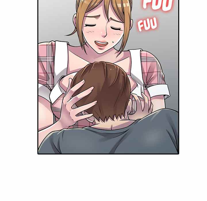 A Stolen Taste - Chapter 2 33 A Stolen Taste - Chapter 2 33