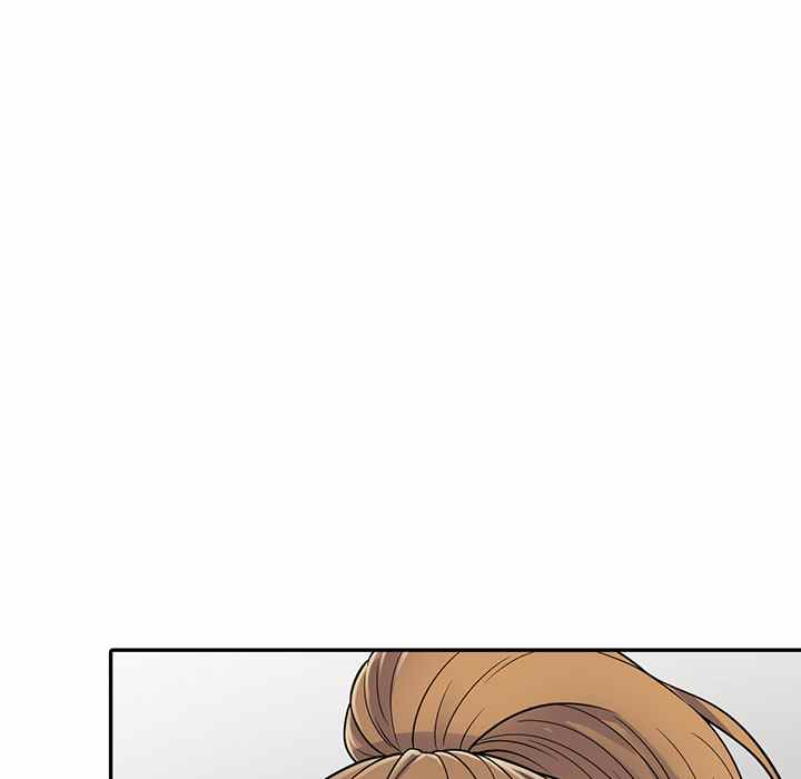 A Stolen Taste - Chapter 2 12 A Stolen Taste - Chapter 2 12