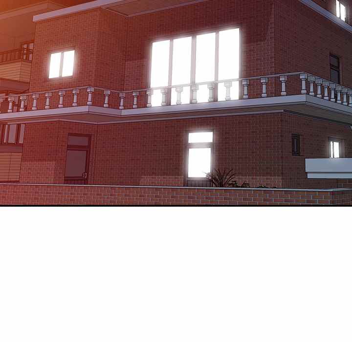 A Stolen Taste - Chapter 2 128 A Stolen Taste - Chapter 2 128