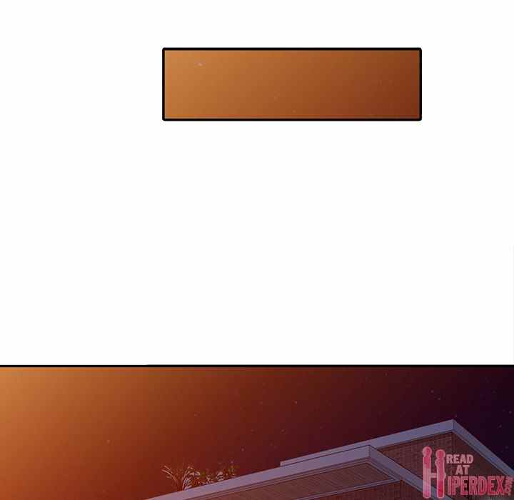 A Stolen Taste - Chapter 2 127 A Stolen Taste - Chapter 2 127