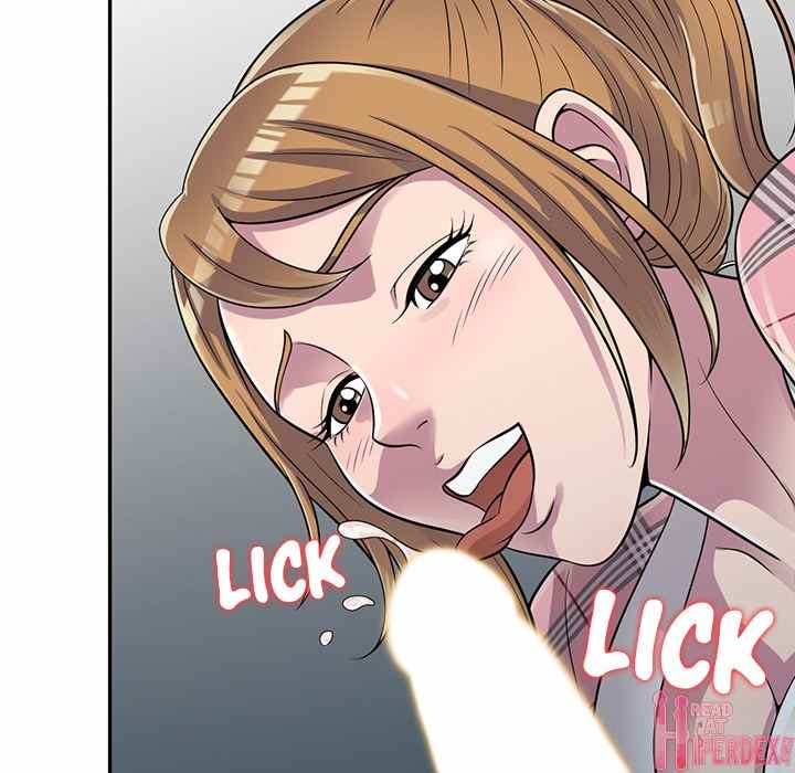 A Stolen Taste - Chapter 2 13 A Stolen Taste - Chapter 2 13