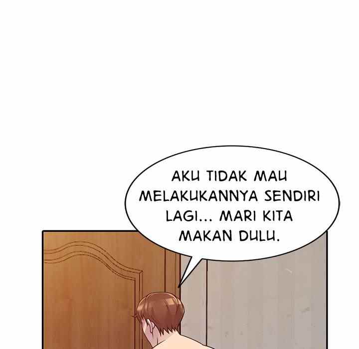 A Stolen Taste - Chapter 2 139 A Stolen Taste - Chapter 2 139