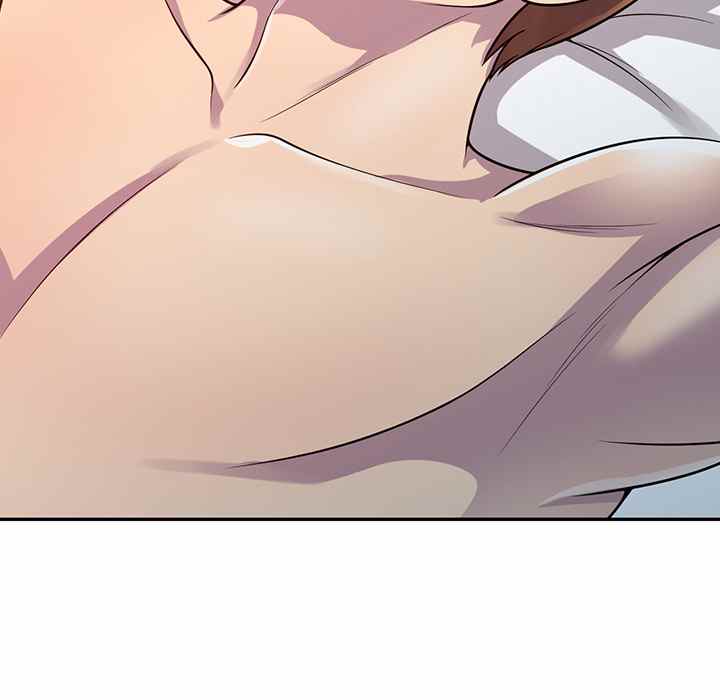 A Stolen Taste - Chapter 2 133 A Stolen Taste - Chapter 2 133