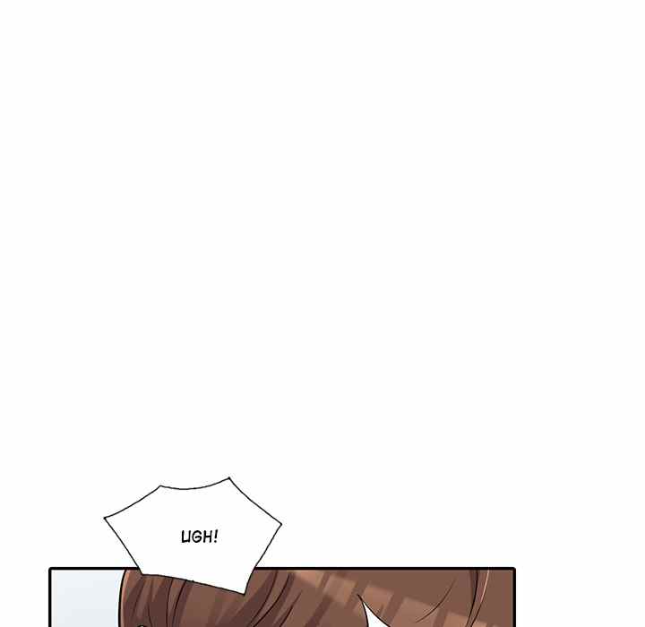 A Stolen Taste - Chapter 2 10 A Stolen Taste - Chapter 2 10