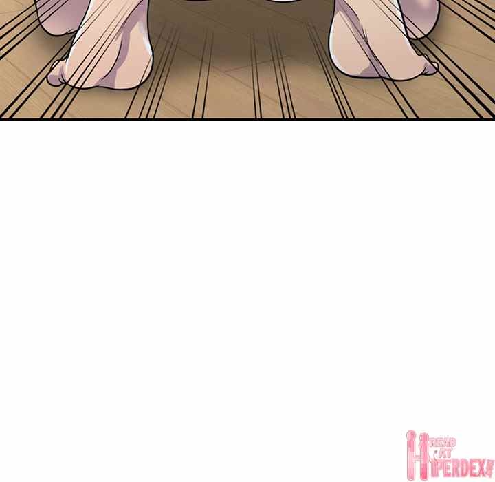 A Stolen Taste - Chapter 2 102 A Stolen Taste - Chapter 2 102