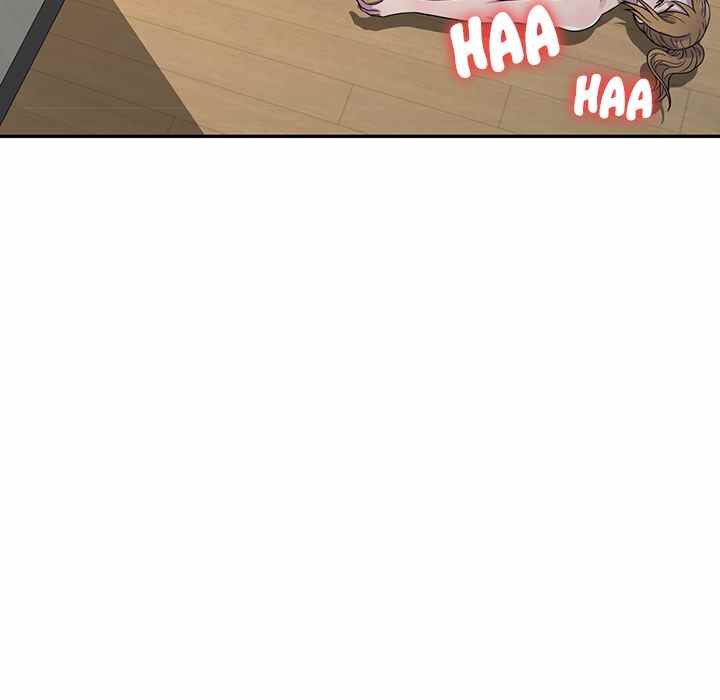 A Stolen Taste - Chapter 2 119 A Stolen Taste - Chapter 2 119