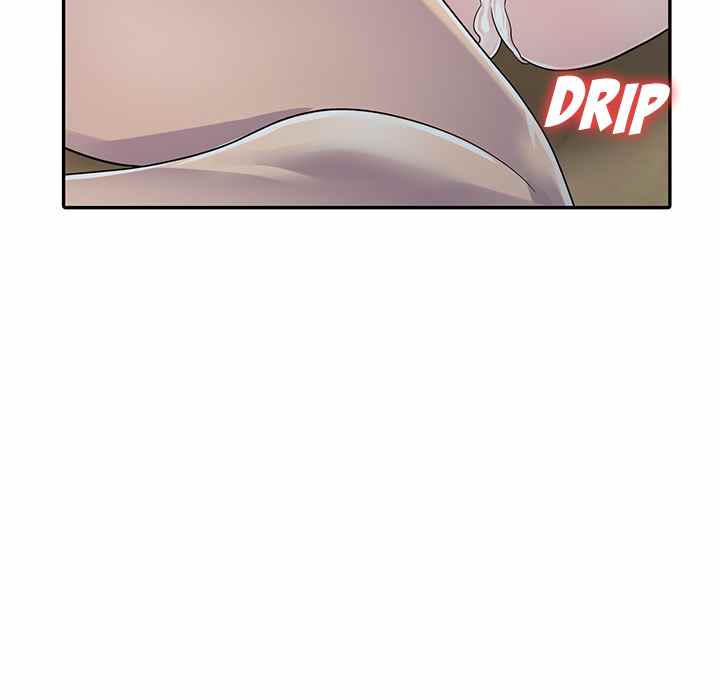 A Stolen Taste - Chapter 2 114 A Stolen Taste - Chapter 2 114