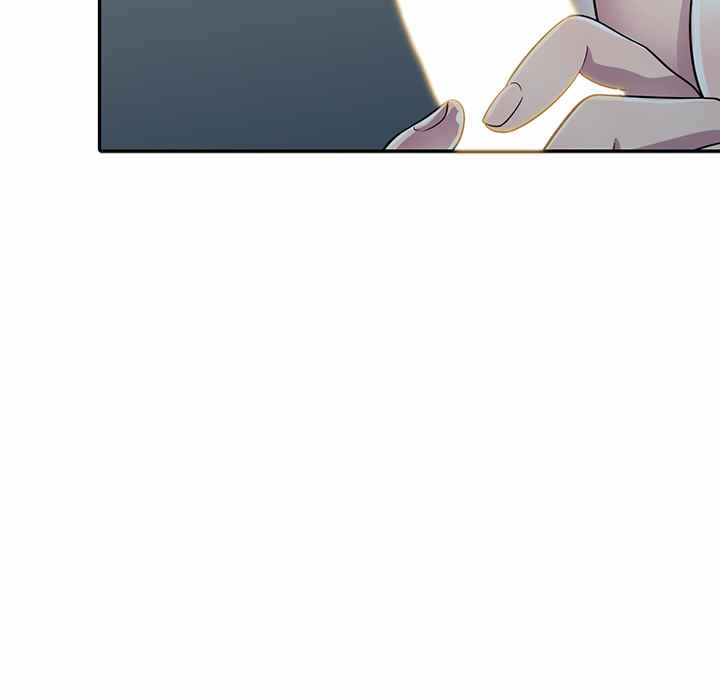 A Stolen Taste - Chapter 2 14 A Stolen Taste - Chapter 2 14