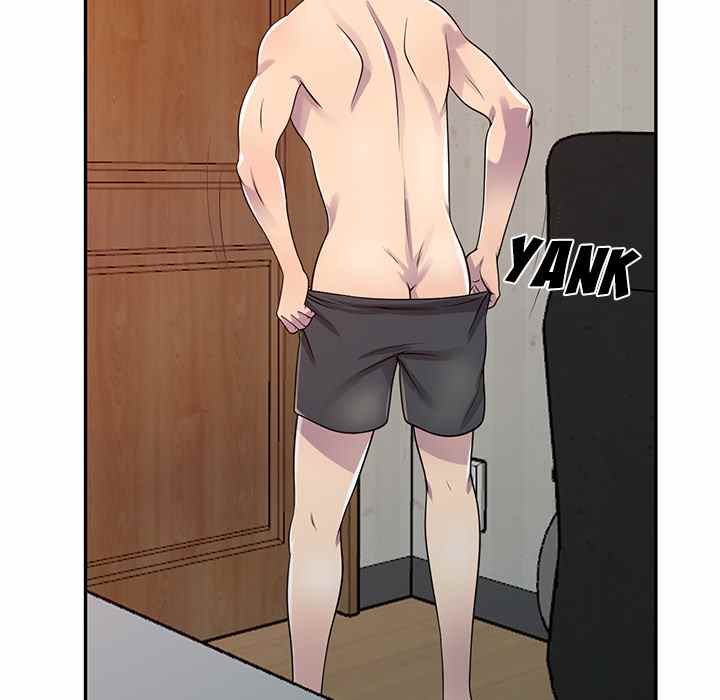 A Stolen Taste - Chapter 2 140 A Stolen Taste - Chapter 2 140