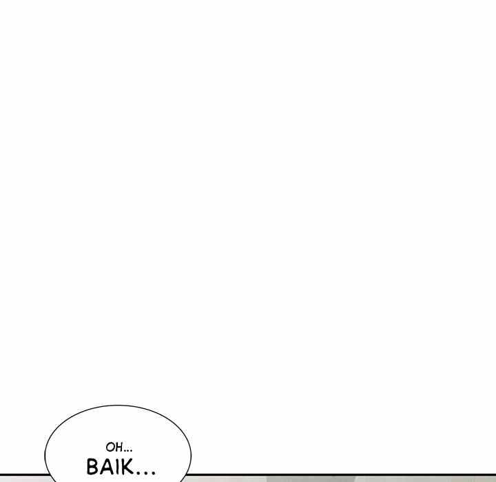 A Stolen Taste - Chapter 2 69 A Stolen Taste - Chapter 2 69