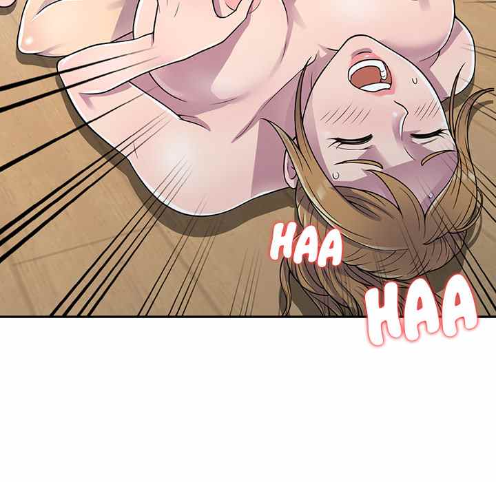 A Stolen Taste - Chapter 2 66 A Stolen Taste - Chapter 2 66