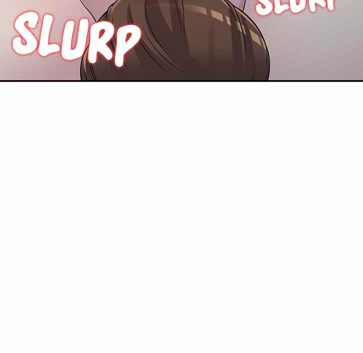 A Stolen Taste - Chapter 2 64 A Stolen Taste - Chapter 2 64